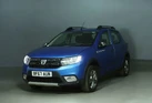 2017-dacia-sandero-stepway-09-tce-ambiance-small-2