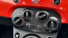 2022-fiat-500-10-pop-small-23