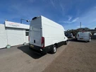 2021-iveco-daily-s-class-23td-35s14v-business-3520mm-h2-136pseu6dt-small-8