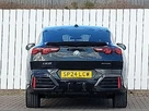 2024-bmw-ix2-e-xdrive30-m-sport-small-14