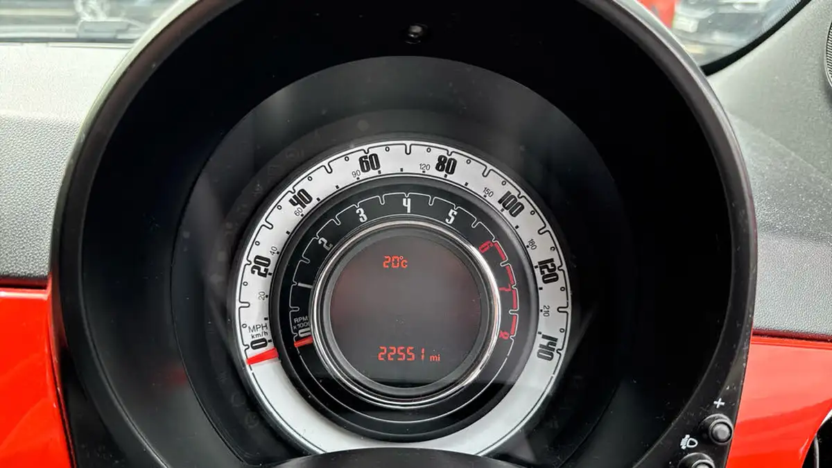 2022-fiat-500-10-pop-big-12