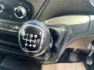 2021-iveco-daily-s-class-23td-35s14v-business-3520mm-h2-136pseu6dt-small-32