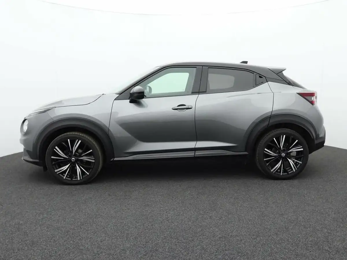 2021-nissan-juke-10-dig-t-tekna-dct-big-3