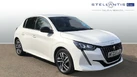 2023-peugeot-208-12-puretech-allure-premium-100ps-small-0