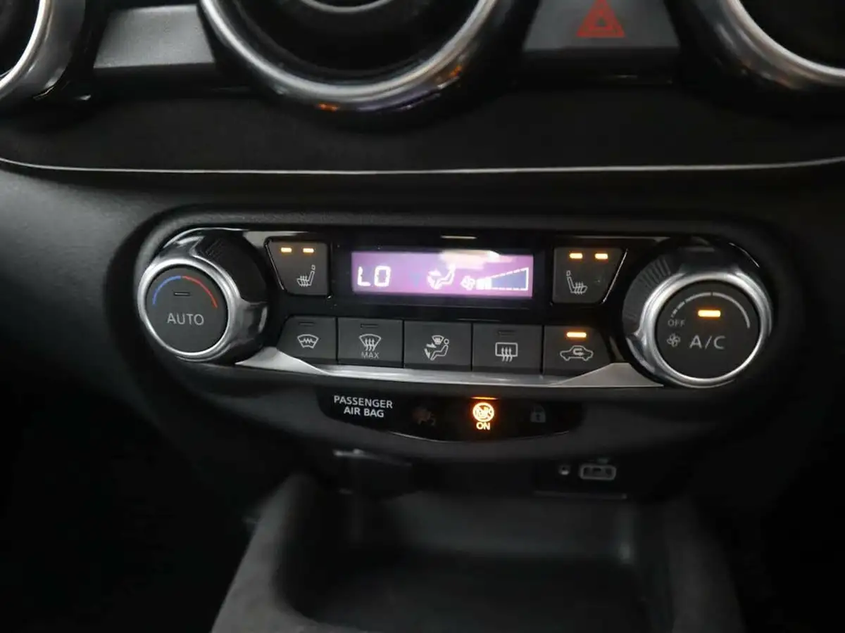 2021-nissan-juke-10-dig-t-tekna-dct-big-18