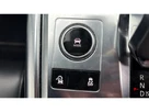 2021-jaguar-xf-20-d200-r-dynamic-se-rwd-saloon-4d-small-23