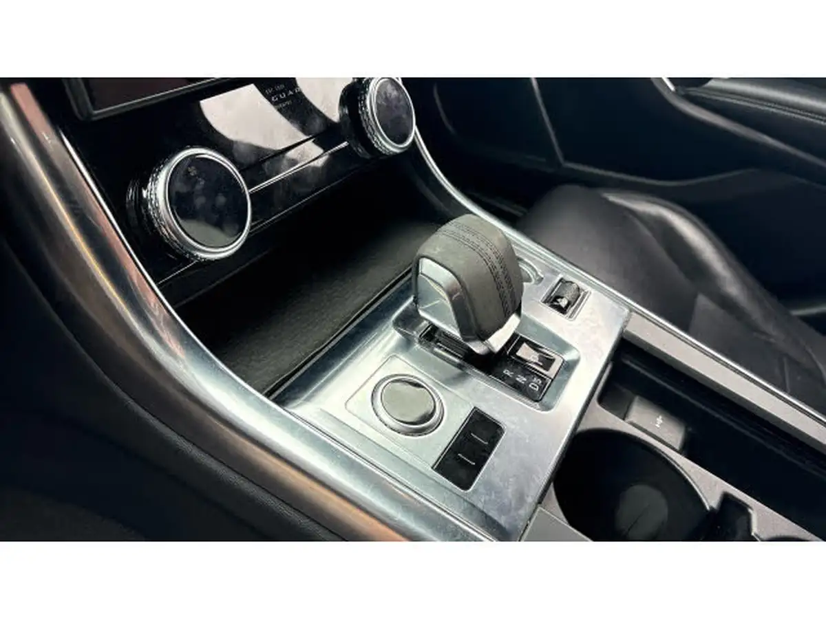 2021-jaguar-xf-20-d200-r-dynamic-se-rwd-saloon-4d-big-12