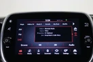 2021-fiat-500-10-launch-edition-small-24