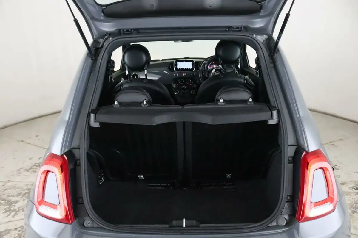 2021-fiat-500-10-launch-edition-big-13