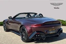 2021-aston-martin-vantage-small-1