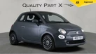 2021-fiat-500-10-launch-edition-small-0