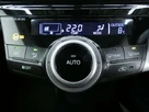2019-toyota-prius-18-vvt-i-excel-small-12