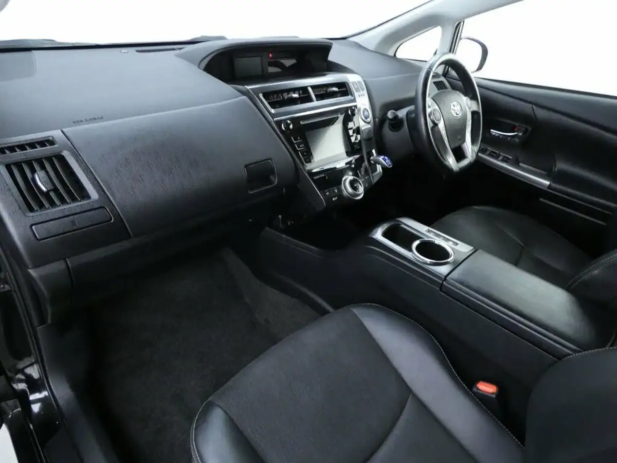 2019-toyota-prius-18-vvt-i-excel-big-22
