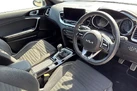 2024-kia-ceed-15-t-gdi-gt-line-138bhp-small-13