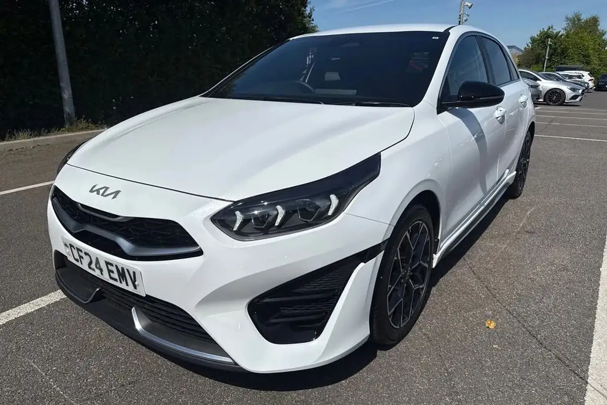 2024-kia-ceed-15-t-gdi-gt-line-138bhp-big-26