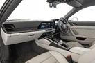 2022-porsche-911-30-carrera-coupe-small-18