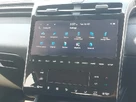2023-hyundai-tucson-16-t-gdi-premium-230ps-hybrid-auto-small-14
