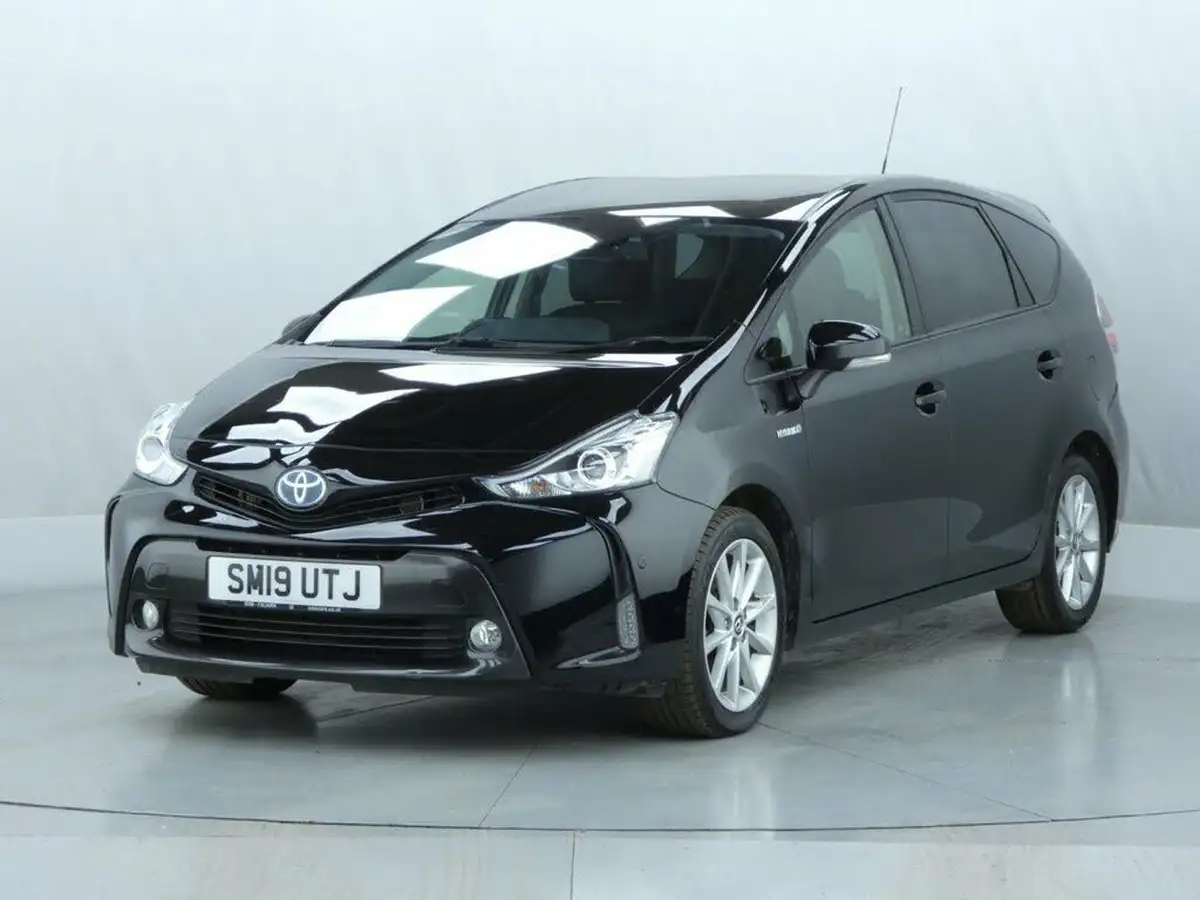 2019-toyota-prius-18-vvt-i-excel-big-3