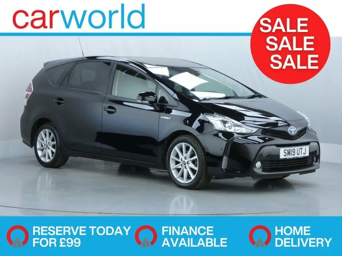 2019-toyota-prius-18-vvt-i-excel-big-0