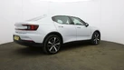 2021-polestar-polestar-2-e-ps2-300kw-longe-dual-plus-pilot-hatchback-small-6