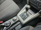 2020-mitsubishi-l200-22di-d-warrior-auto-small-13