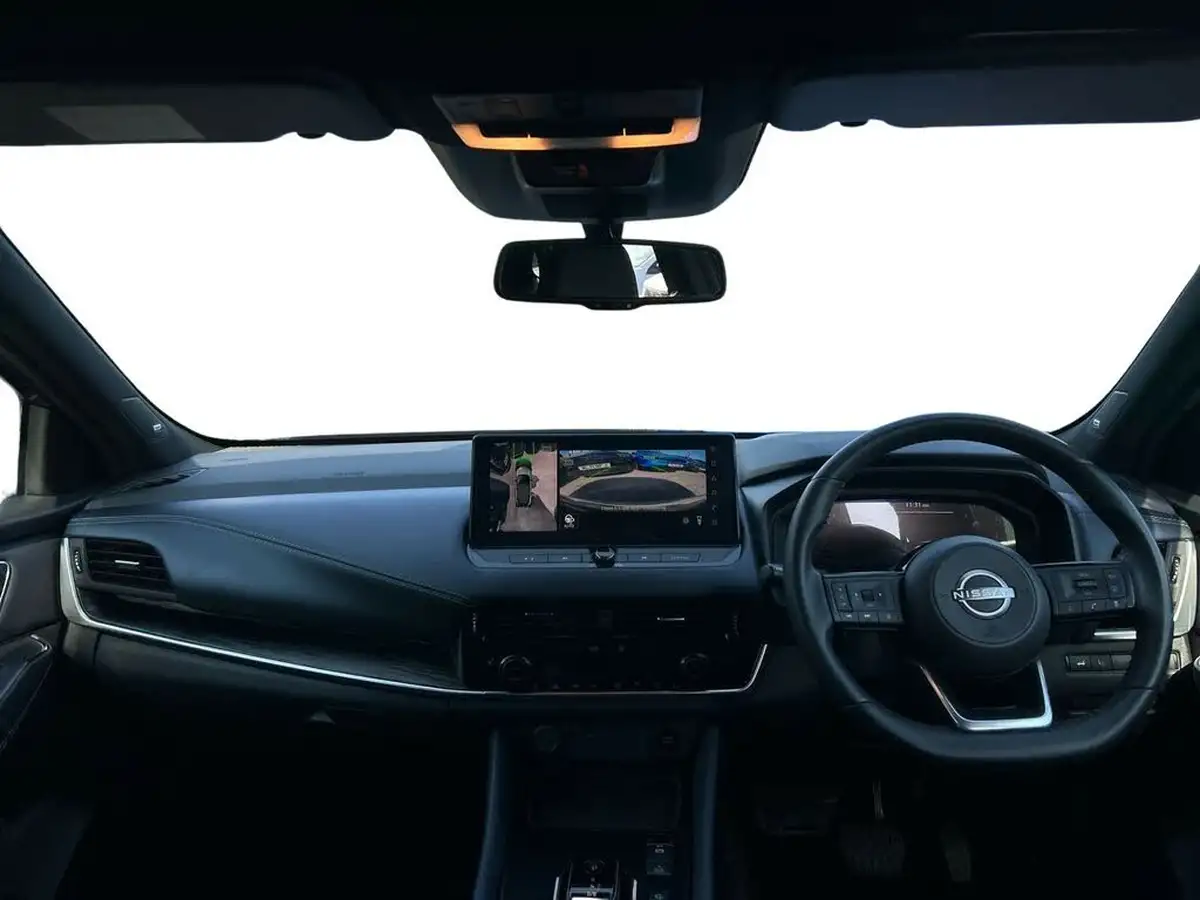 2022-nissan-qashqai-15-tekna-big-6