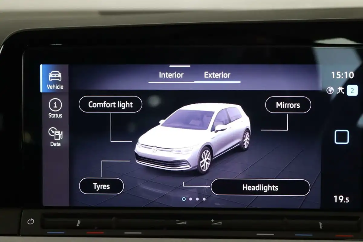 2021-volkswagen-golf-20tdi-life-hatchback-big-33