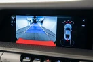 2022-porsche-911-30-carrera-coupe-small-42