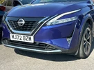 2022-nissan-qashqai-15-tekna-small-16