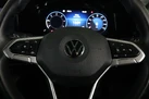 2021-volkswagen-golf-20tdi-life-hatchback-small-20
