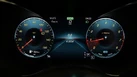2019-mercedes-benz-c-class-15-c200-amg-line-premiumss-saloon-4d-small-9