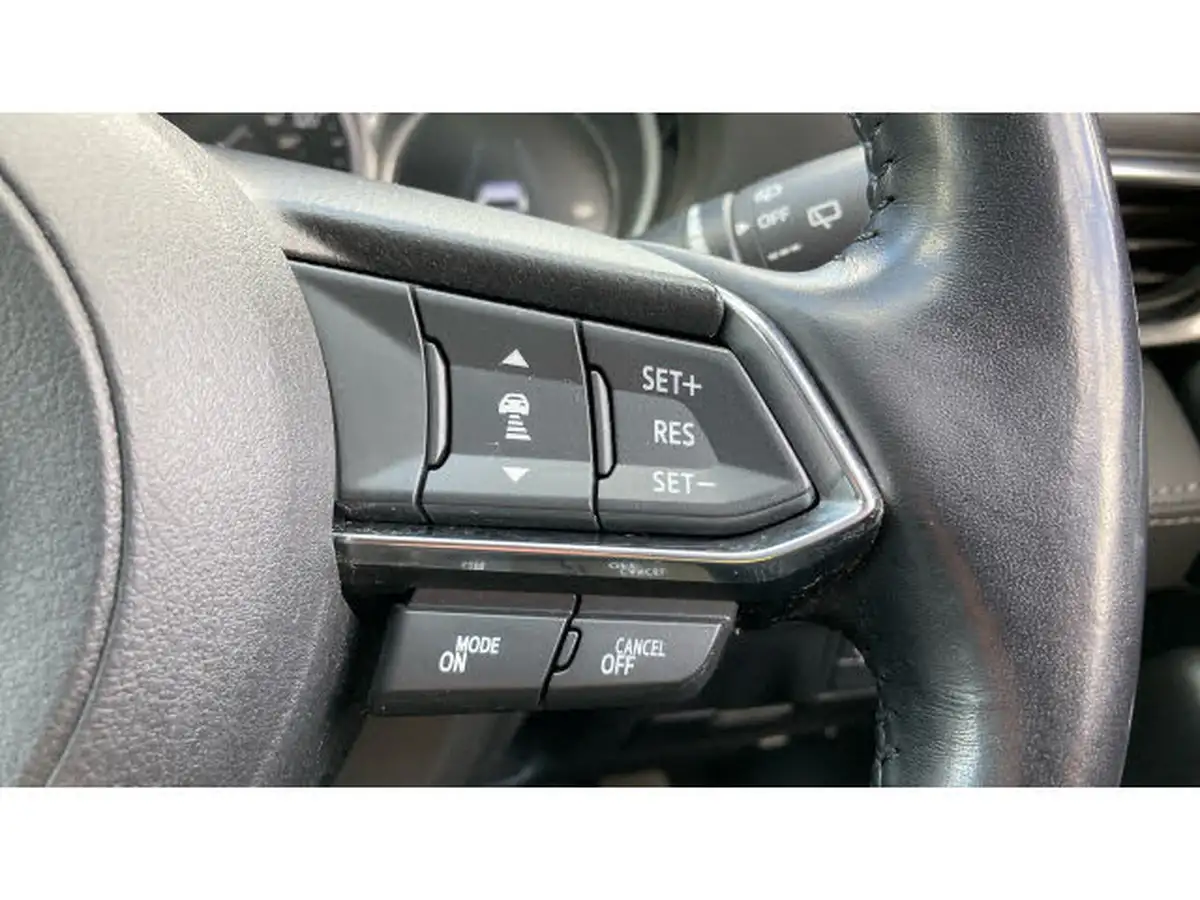 2019-mazda-mazda6-22td-skyactiv-d-sport-nav-184ps-tourer-5d-big-36