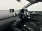 2017-audi-a1-14-tfsi-s-line-125ps-sportback-5d-small-14