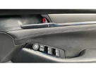 2019-mazda-mazda6-22td-skyactiv-d-sport-nav-184ps-tourer-5d-small-23