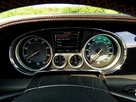 2013-bentley-continental-gt-speed-small-39