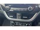 2023-ford-puma-suv-10-titanium-125ps-small-22