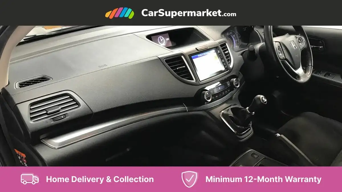 2018-honda-cr-v-16i-dtec-se-plus-navi-120ps-2wdss-big-26