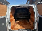 2015-nissan-nv200-15td-acenta-89bhp-panel-van-small-11