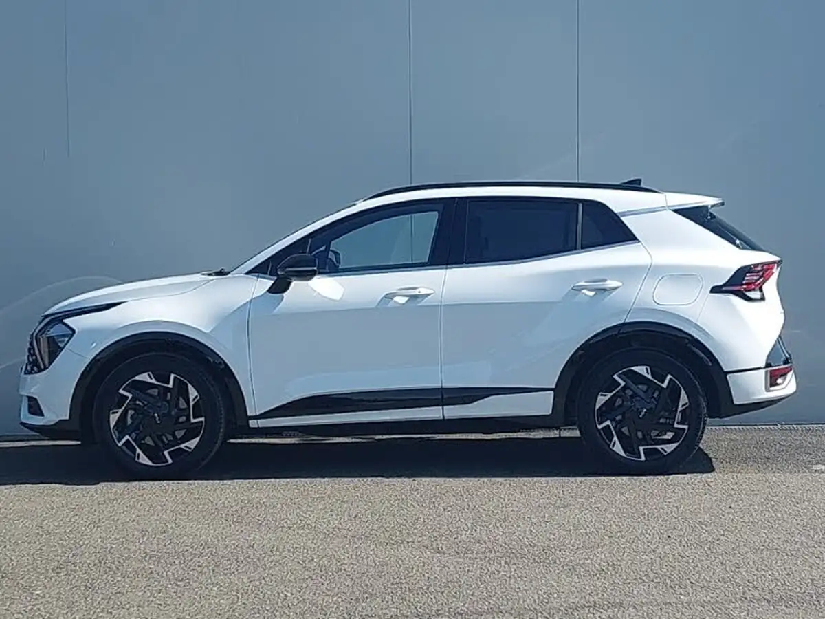 2024-kia-sportage-16-t-gdi-gt-line-157bhp-48v-big-3