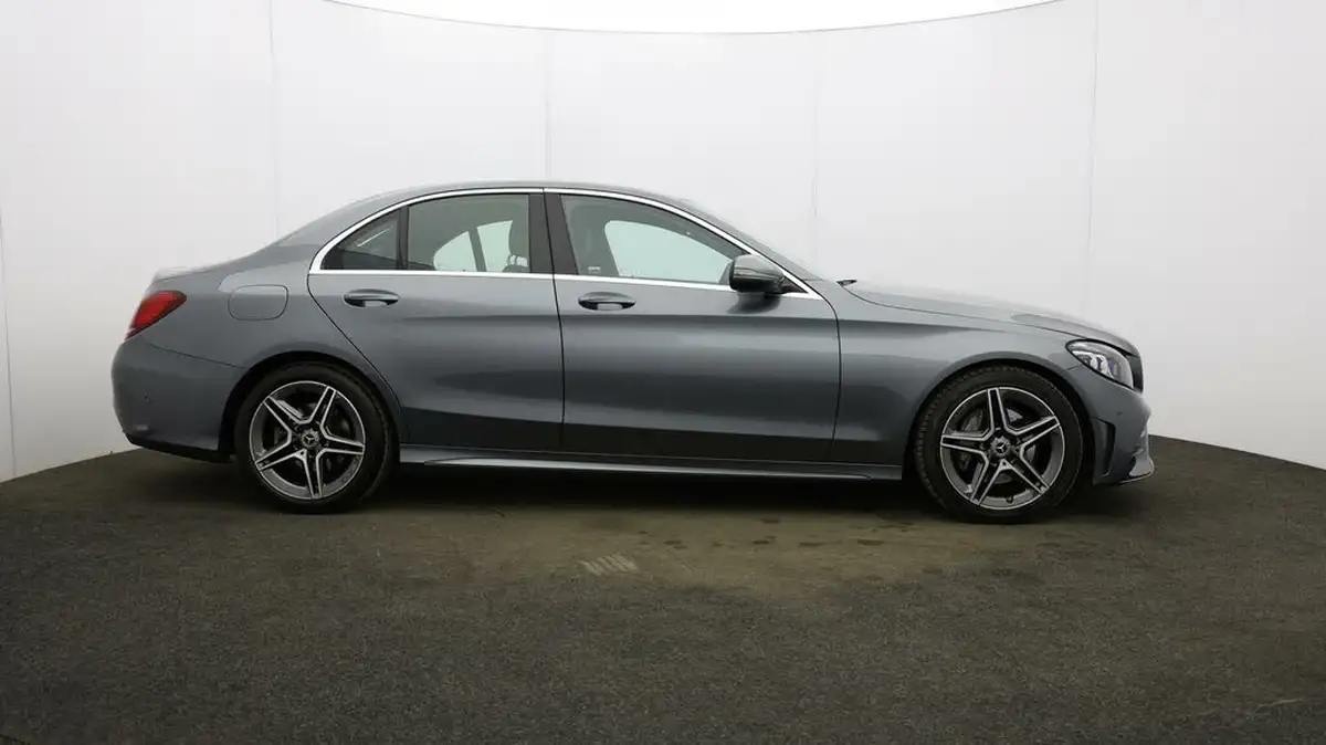 2019-mercedes-benz-c-class-15-c200-amg-line-premiumss-saloon-4d-big-43