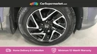 2018-honda-cr-v-16i-dtec-se-plus-navi-120ps-2wdss-small-9