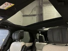 2021-land-rover-discovery-30-d300-r-dynamic-hse-small-46
