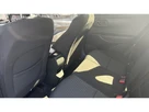 2022-hyundai-i20-10-t-gdi-premium-dct-small-15