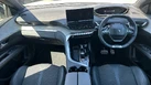 2024-peugeot-5008-suv-15-bluehdi-gt-130ps-small-3