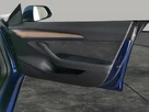 2021-tesla-model-3-e-long-range-4x4-small-36