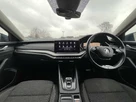 2022-skoda-octavia-14-tsi-se-technology-estate-small-12