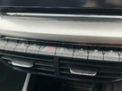 2022-skoda-octavia-14-tsi-se-technology-estate-small-36