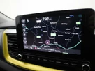 2023-kia-stonic-10-t-gdi-quantum-small-10