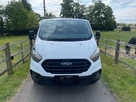 2021-ford-transit-custom-20tdci-300-l1h1-leader-105pseu6dt-panel-van-small-1
