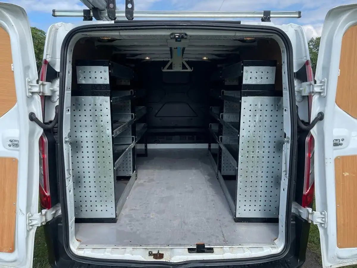 2021-ford-transit-custom-20tdci-300-l1h1-leader-105pseu6dt-panel-van-big-14